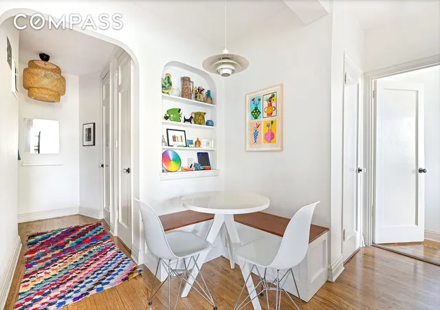 Photo 3 of Sale Pending at 192 E 8Th St #4D, Brooklyn, NY 11218 | MLS# RLS11005617 | Listing updated on 2026-08-05