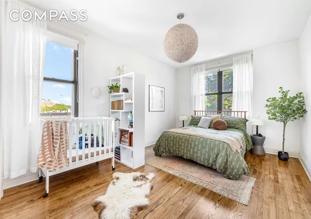 Photo 4 of Sale Pending at 192 E 8Th St #4D, Brooklyn, NY 11218 | MLS# RLS11005617 | Listing updated on 2026-08-05