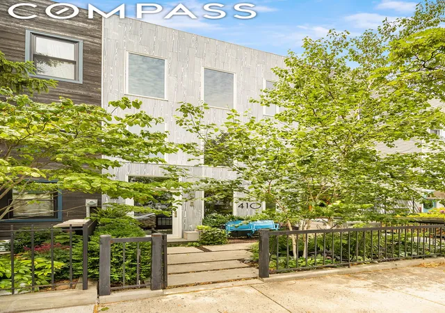 Photo 1 of Sale Pending at 410 17th St, New York City, NY 11215 | MLS# RLS11010312 | Listing updated on 2026-08-05
