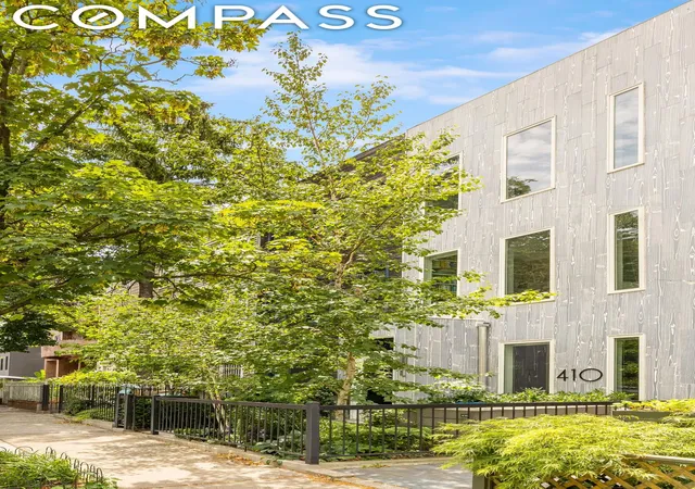 Photo 2 of Sale Pending at 410 17th St, New York City, NY 11215 | MLS# RLS11010312 | Listing updated on 2026-08-05
