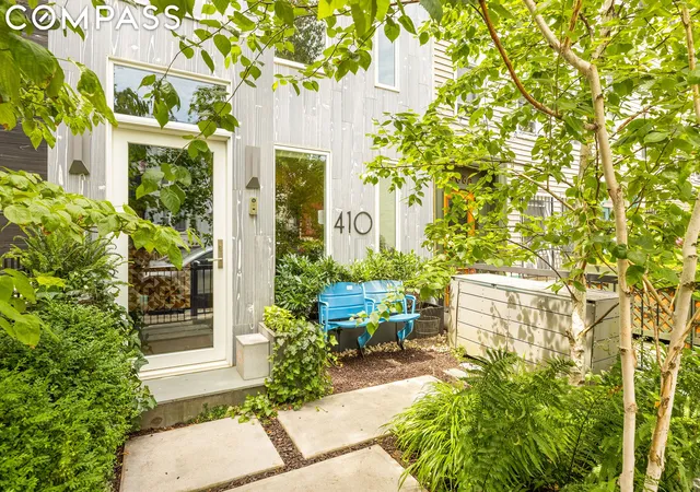 Photo 3 of Sale Pending at 410 17th St, New York City, NY 11215 | MLS# RLS11010312 | Listing updated on 2026-08-05
