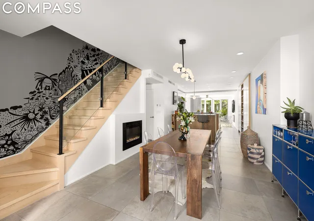 Photo 3 of Sale Pending at 410 17Th St, New York City, NY 11215 | MLS# RLS11010312 | Listing updated on 2026-08-05