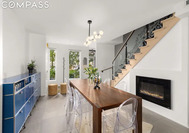 Photo 4 of Sale Pending at 410 17Th St, New York City, NY 11215 | MLS# RLS11010312 | Listing updated on 2026-08-05