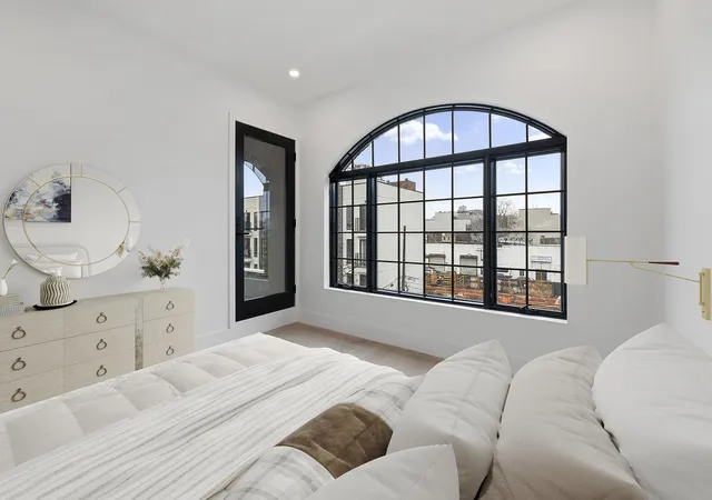 Photo 4 of Sale Pending at 62 Veronica Pl #2-A, New York City, NY 11226 | MLS# RLS11016023 | Listing updated on 2026-08-05