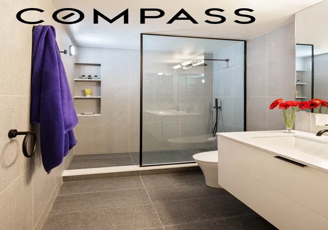 Photo 4 of House for sale at 275 Greenwich St #2CS, New York City, NY 10007 | MLS# RLS10977754 | Listing updated on 2026-08-04