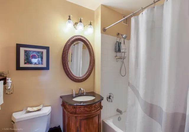 Homes for sale in New York City, NY | 130 Lenox Ave #907, New York City, NY 10026 | MLS# RLS10995686