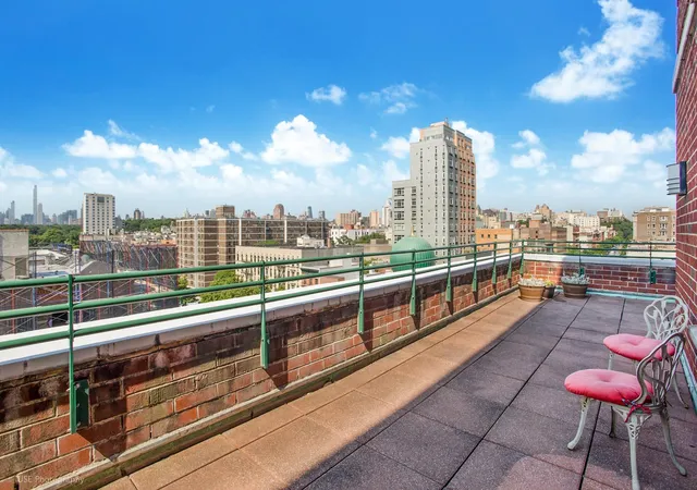 Homes for sale in New York City, NY | 130 Lenox Ave #907, New York City, NY 10026 | MLS# RLS10995686