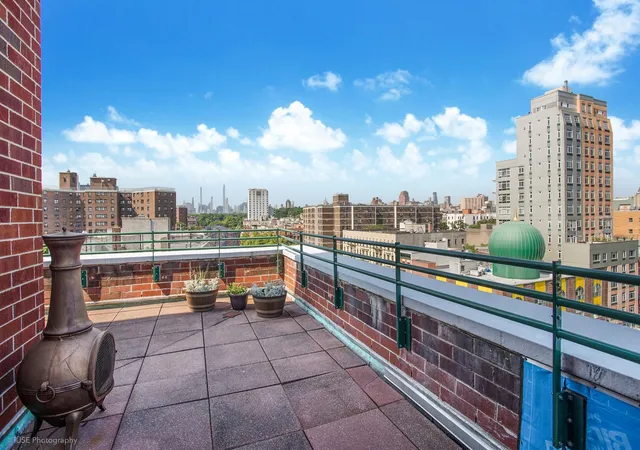 Homes for sale in New York City, NY | 130 Lenox Ave #907, New York City, NY 10026 | MLS# RLS10995686