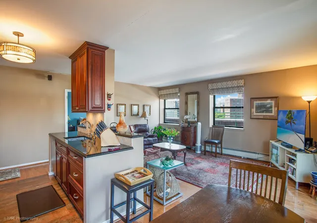 Homes for sale in New York, NY | 130 Lenox Ave, New York, NY 10026