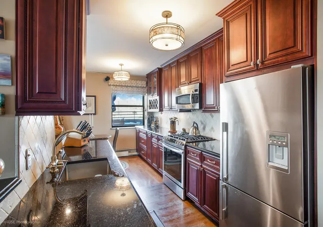 Homes for sale in New York, NY | 130 Lenox Ave, New York, NY 10026
