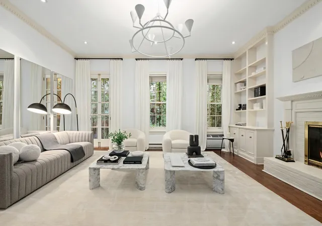 Photo 1 of Sale Pending at 315 E 52nd Street, New York, NY 10022 | MLS# RLS11010299 | Listing updated on 2026-08-05