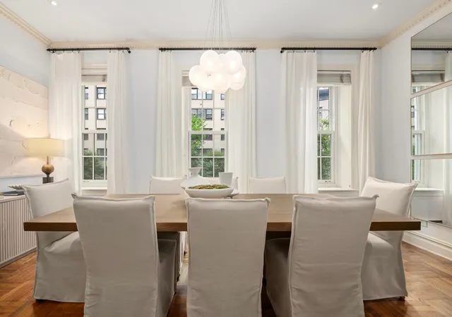 Photo 2 of Sale Pending at 315 E 52nd Street, New York, NY 10022 | MLS# RLS11010299 | Listing updated on 2026-08-05