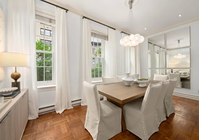 Photo 3 of Sale Pending at 315 E 52nd Street, New York, NY 10022 | MLS# RLS11010299 | Listing updated on 2026-08-05