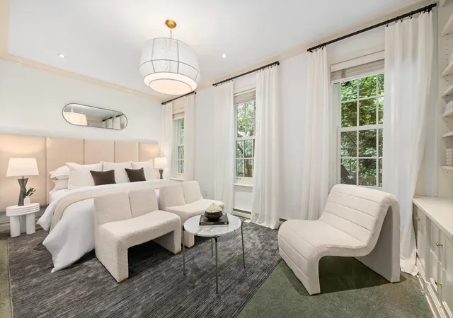 Listing Photo 5 - Condo for sale in building located at 315 E 52nd St, New York City, NY 10022
