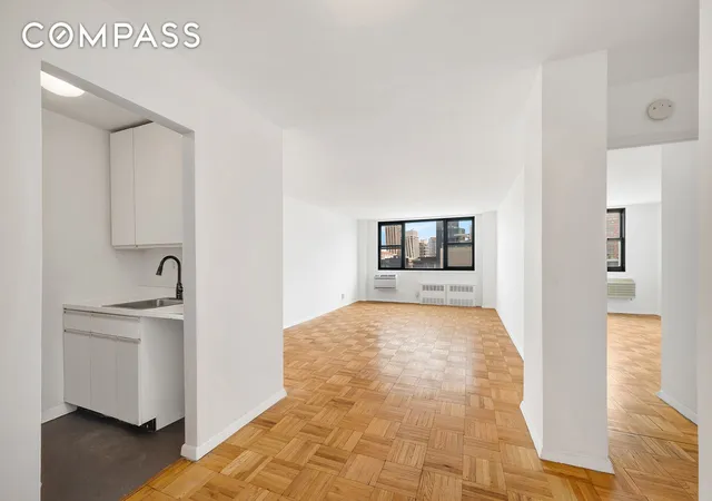 2nd image of 61 Jane St #15K, New York City, NY 10014 | MLS# RLS10982187