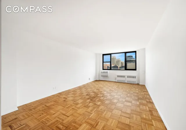 5th image of 61 Jane St #15K, New York City, NY 10014 | MLS# RLS10982187