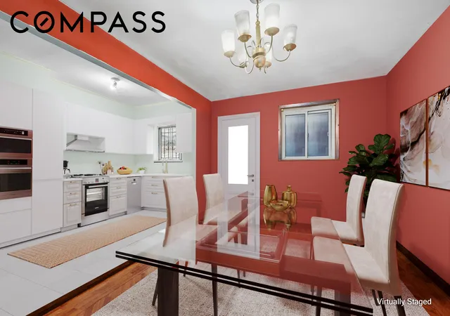 1st image of 1848 E 49th St, New York City, NY 11234 | MLS# RLS11014066