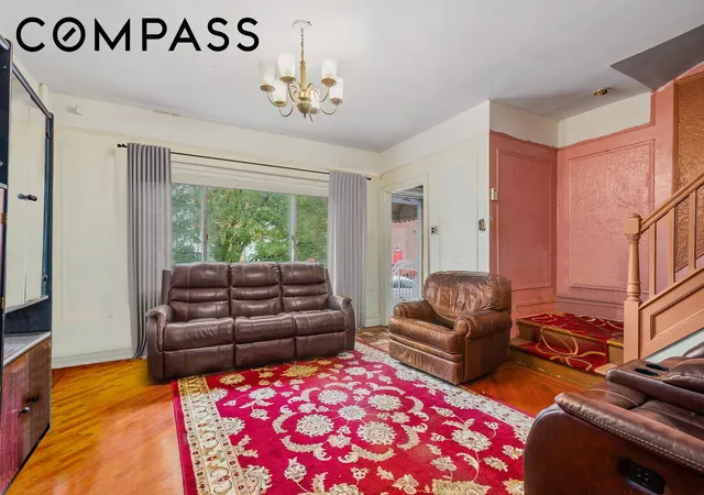 2nd image of 1848 E 49th St, New York City, NY 11234 | MLS# RLS11014066