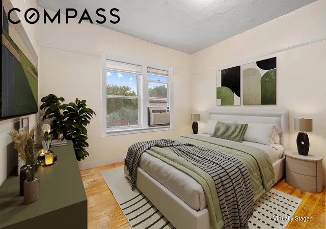 3rd image of 1848 E 49Th St, New York City, NY 11234 | MLS# RLS11014066