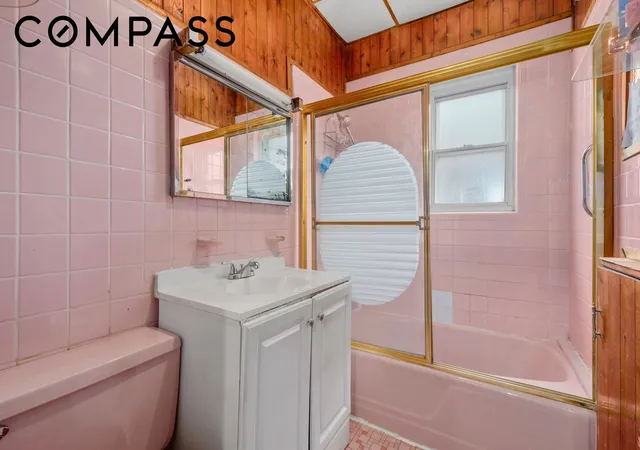 4th image of 1848 E 49Th St, New York City, NY 11234 | MLS# RLS11014066