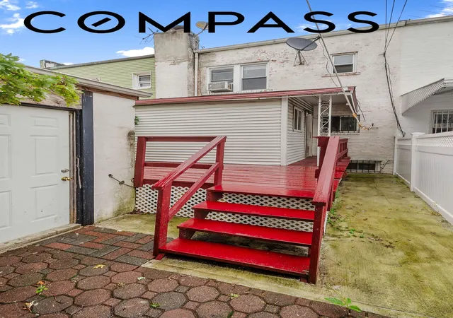 5th image of 1848 E 49Th St, New York City, NY 11234 | MLS# RLS11014066
