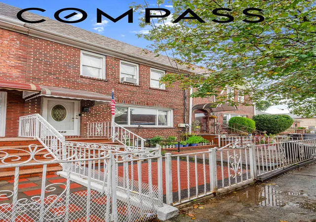 6th image of 1848 E 49th St, New York City, NY 11234 | MLS# RLS11014066