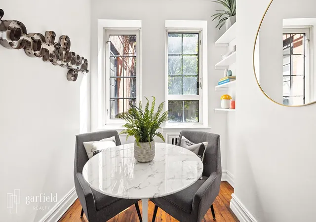 Photo 4 of Sale Pending at 140 8th Avenue #2-C, Brooklyn, NY 11215 | MLS# RLS11016366 | Listing updated on 2026-08-05
