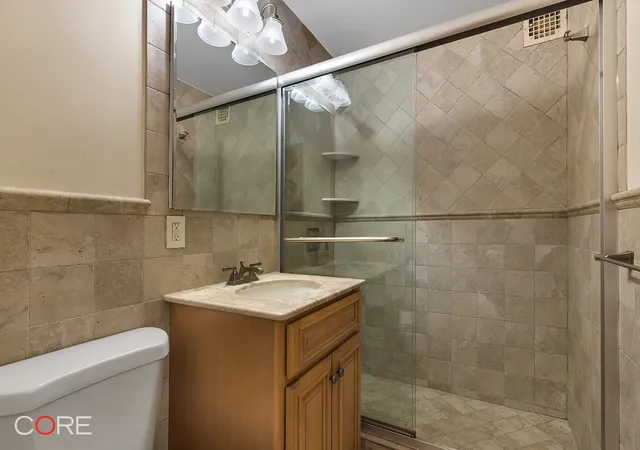 5th image of 201 E 28Th St #12B, New York City, NY 10016 | MLS# RLS10968344