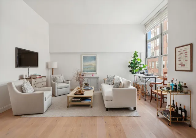 1st image of 120 E 87Th St #R20H, New York City, NY 10128 | MLS# RLS11005740