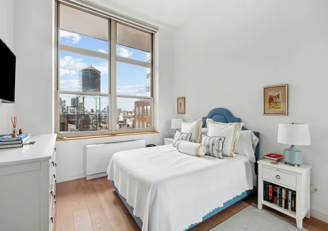 4th image of 120 E 87Th St #R20H, New York City, NY 10128 | MLS# RLS11005740