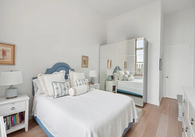 5th image of 120 E 87Th St #R20H, New York City, NY 10128 | MLS# RLS11005740