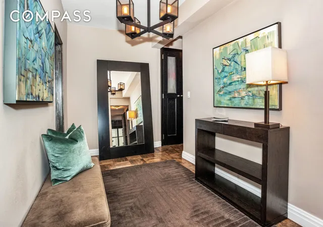 Photo 4 of Sale Pending at 80 Park Ave #17B, New York City, NY 10016 | MLS# RLS10994816 | Listing updated on 2026-07-30