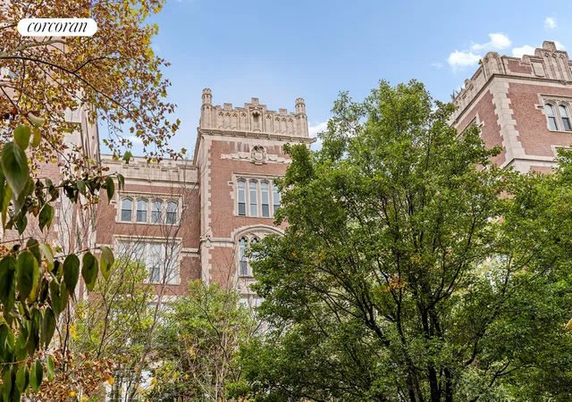 Photo 1 of House for sale at 220 W 148th Street #5M, New York, NY 10039 | MLS# RLS11016713 | Listing updated on 2026-06-02
