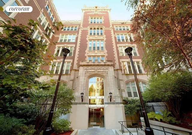 Photo 2 of House for sale at 220 W 148th Street #5M, New York, NY 10039 | MLS# RLS11016713 | Listing updated on 2026-06-02