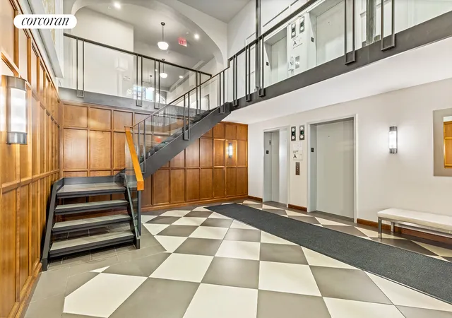 Photo 3 of House for sale at 220 W 148th Street #5M, New York, NY 10039 | MLS# RLS11016713 | Listing updated on 2026-06-02