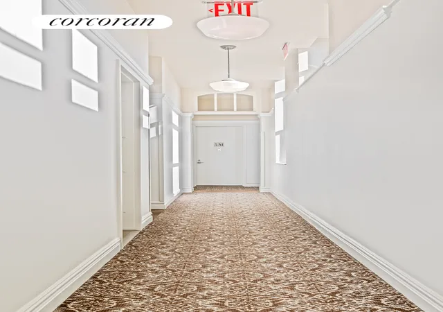 Photo 4 of House for sale at 220 W 148th Street #5M, New York, NY 10039 | MLS# RLS11016713 | Listing updated on 2026-06-02
