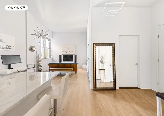 Photo 5 of House for sale at 220 W 148th Street #5M, New York, NY 10039 | MLS# RLS11016713 | Listing updated on 2026-06-02