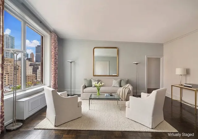 1st image of 565 Park Ave #11E, New York City, NY 10065 | MLS# RLS11017010