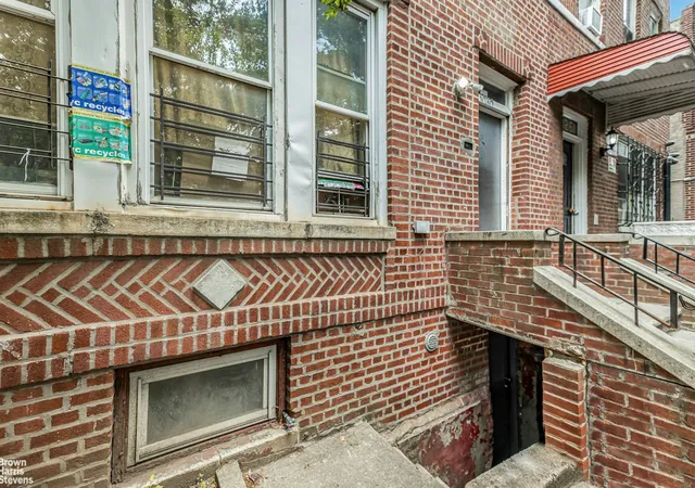 Photo 3 of Sale Pending at 1030 Longfellow Ave, New York City, NY 10459 | MLS# RLS11017107 | Listing updated on 2026-08-28