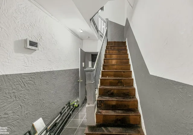 Photo 3 of Sale Pending at 1030 Longfellow Ave, New York City, NY 10459 | MLS# RLS11017107 | Listing updated on 2026-08-28