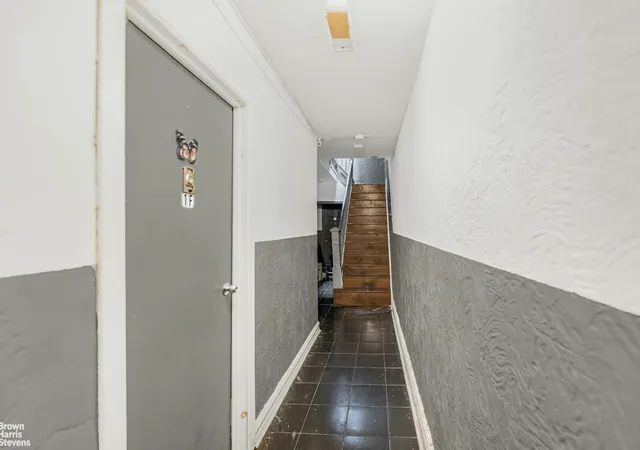 Photo 4 of Sale Pending at 1030 Longfellow Ave, New York City, NY 10459 | MLS# RLS11017107 | Listing updated on 2026-08-28