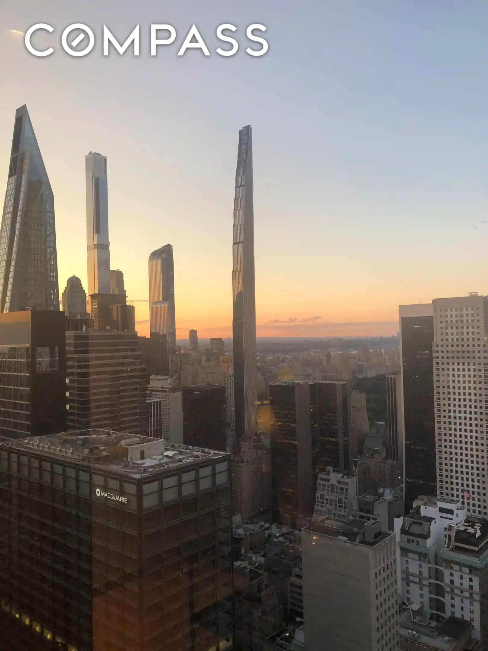 Listing Photo 80 - Condo for sale in 641 5Th Ave located at 641 5Th Ave, New York, NY 10022 - Unit #49CDE