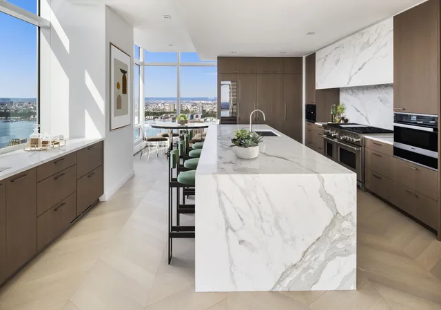 Photo 2 of Condo for sale at 200 Amsterdam Ave #48, New York, NY 10023 | MLS# RLS10973382 | Listing updated on 2026-06-15