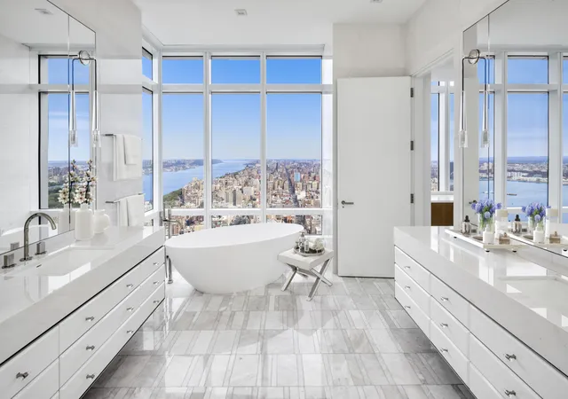 Photo 3 of House for sale at 200 Amsterdam Ave #48, New York, NY 10023 | MLS# RLS10973382 | Listing updated on 2026-06-15