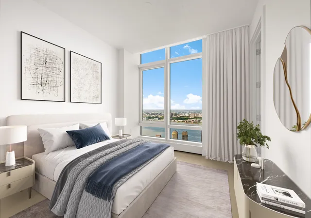 Photo 4 of House for sale at 200 Amsterdam Ave #48, New York, NY 10023 | MLS# RLS10973382 | Listing updated on 2026-06-15