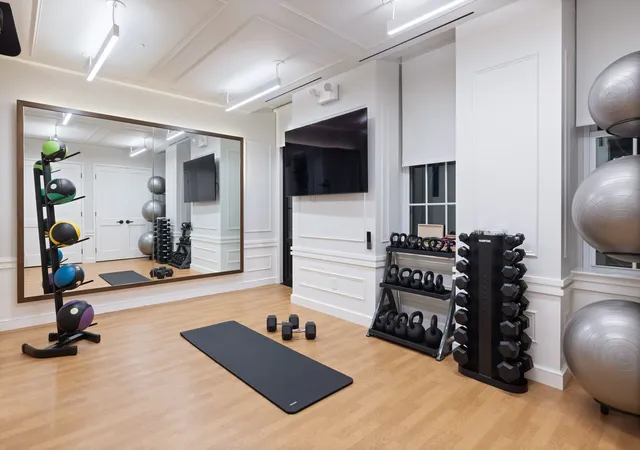 Homes for sale in New York City, NY | 829 Park Ave #1C, New York City, NY 10021 | MLS# RLS11016875
