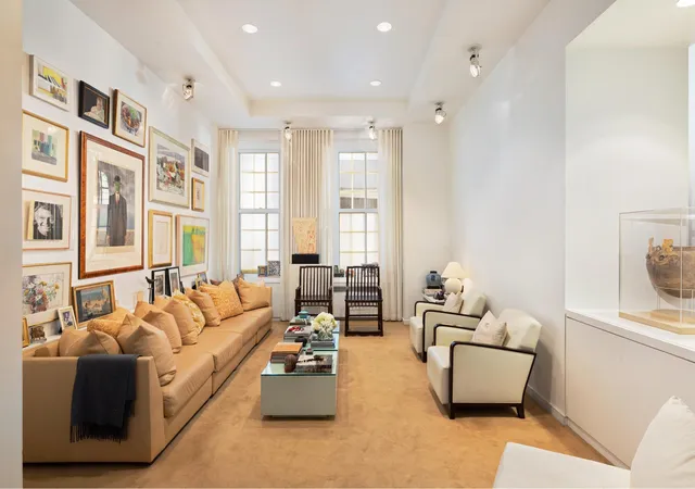 Homes for sale in New York City, NY | 829 Park Ave #1C, New York City, NY 10021 | MLS# RLS11016875