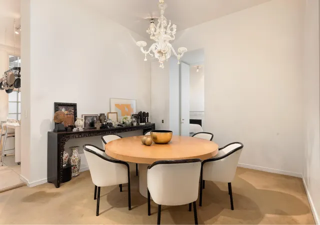 Homes for sale in New York City, NY | 829 Park Ave #1C, New York City, NY 10021 | MLS# RLS11016875