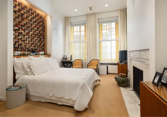 Homes for sale in New York City, NY | 829 Park Ave #1C, New York City, NY 10021 | MLS# RLS11016875