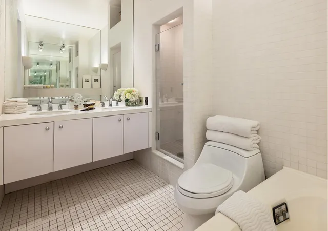 Homes for sale in New York City, NY | 829 Park Ave #1C, New York City, NY 10021 | MLS# RLS11016875